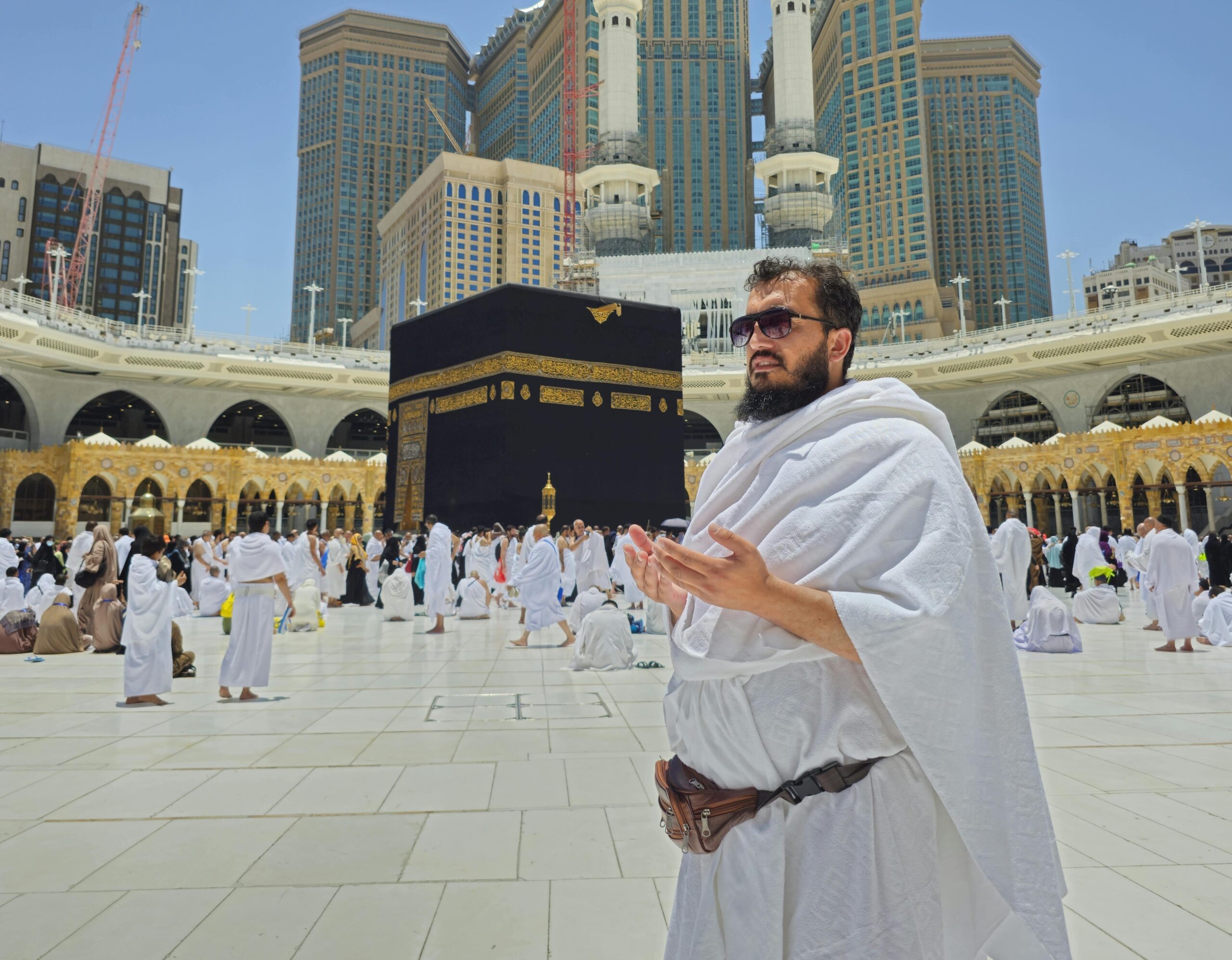 visa omra sans agence (1)