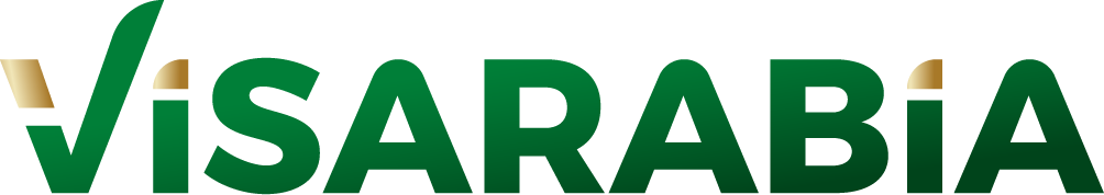 deutsch version logo