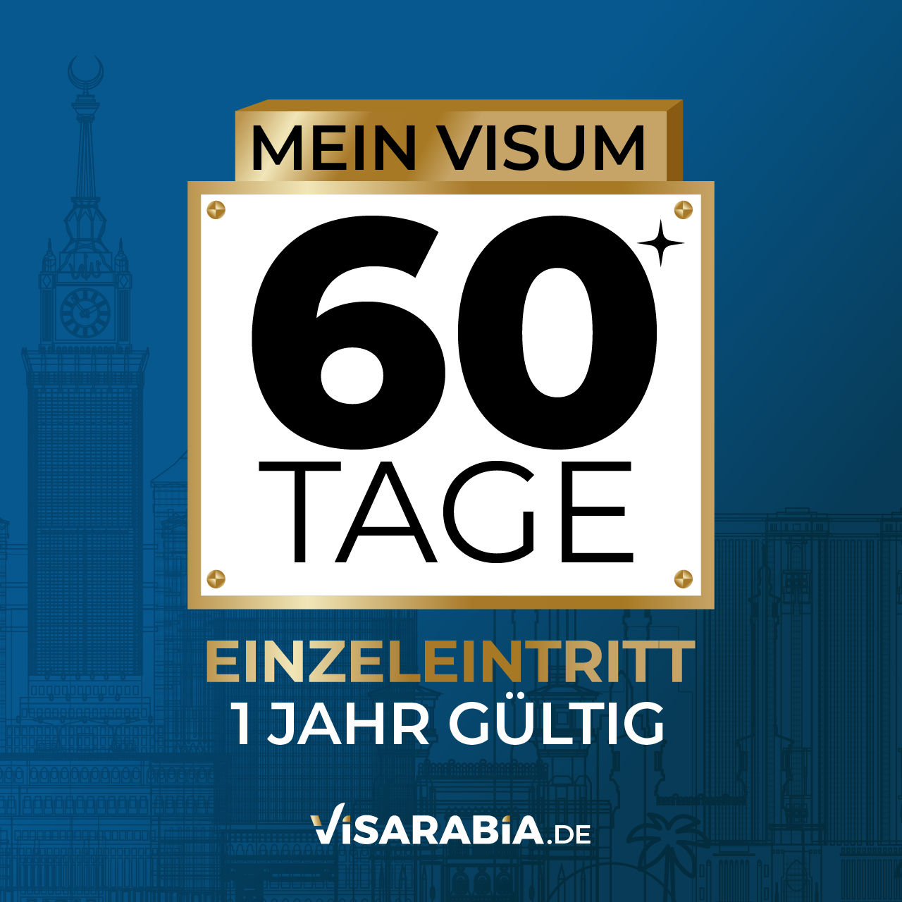 mon visa dubai 90 jours