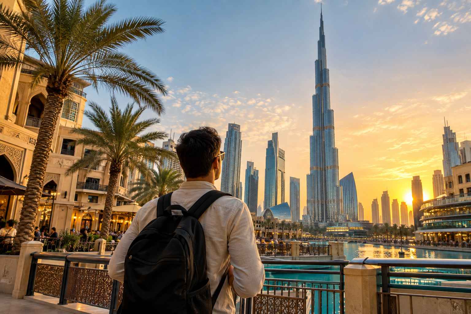 braucht kosovo visum dubai